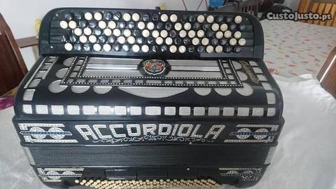 Acordeão