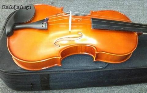 Viola de Arco