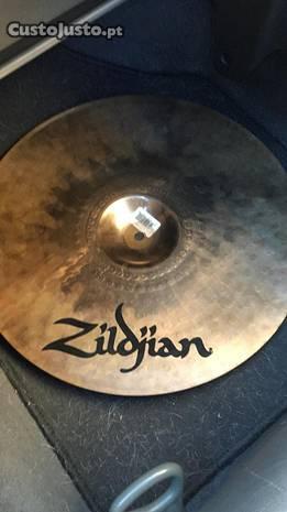 Prato Zildjian