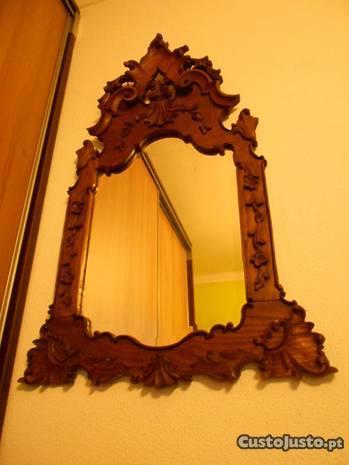 espelho
