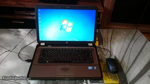 HP Pavilion g6 Intel Core i5 2.67GHz