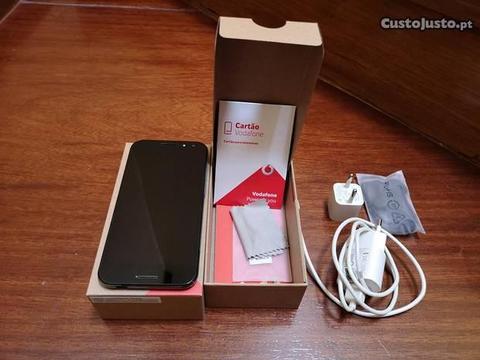 Vodafone Smart N8 entrego em mão Porto