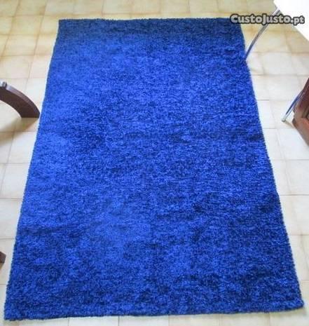 Carpete / Tapete 120x180cm da Loja do Gato Preto