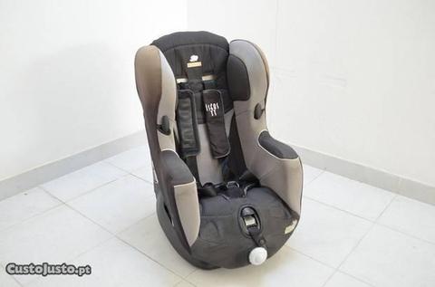 Cadeira Auto Bebe Confort para criança (9-18 kg)
