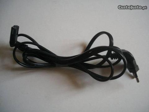 Cabo Ligaçao 220v Tv Philips 32PHH4100/88