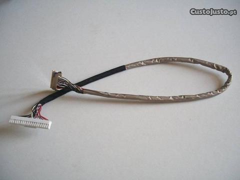 Cabo Video Tv Philips 32PHH4100/88