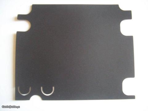 Protecçao da Fonte Tv Philips 32PHH4100/88