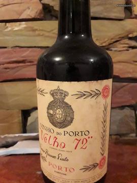 Vinho do Porto