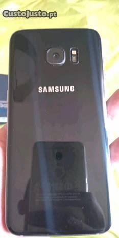 Samsung Galaxy S7 Edge + iPhine 6 16GB