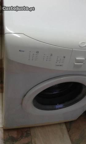 Maquina de lavar roupa (transporte grátis )