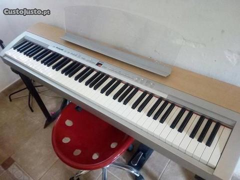 Yamaha P140S 88 Key Stage Piano