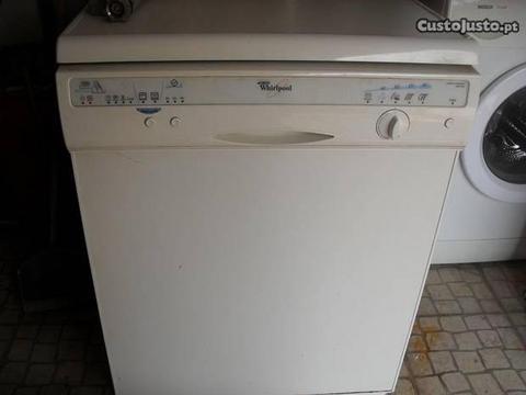 maquina de lavar loiça