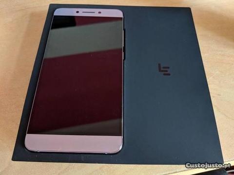 Leeco Le max 2