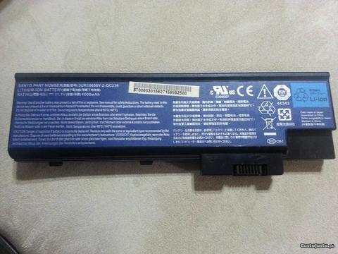 Bateria para Acer