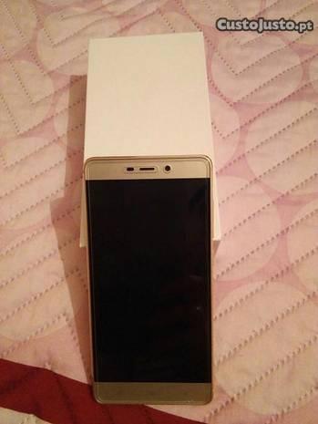 Xiaomi Redmi 4 Prp