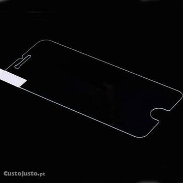 TLM021 - Película vidro temperado Apple iPhone 6