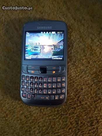 Samsung S3570