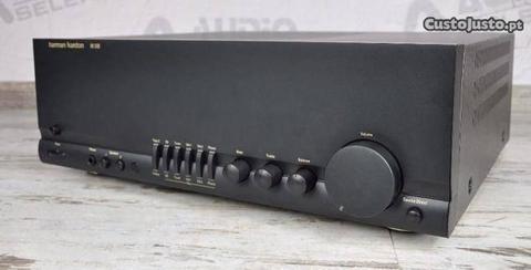 Amplificador HarmanKardon HK690