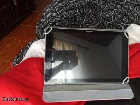 Tablet One 10
