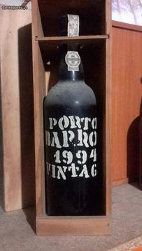 Porto Barros Vintage 1994