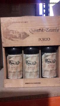 Porto Quinta do Estanho