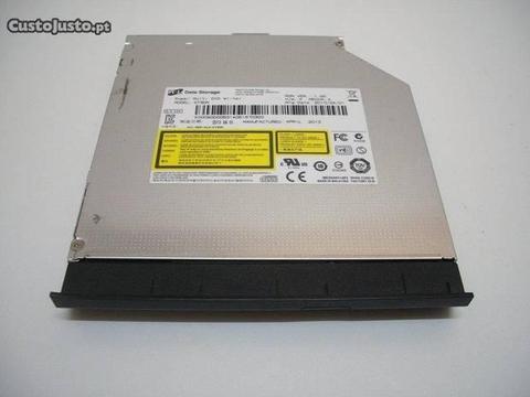 Drive de DVD usada Acer Aspire E1-571