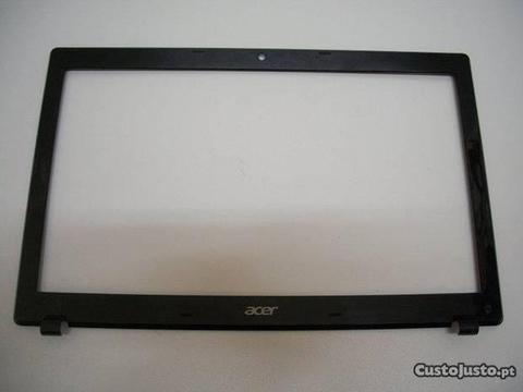 Frame Lcd Acer Acer Aspire 5742G