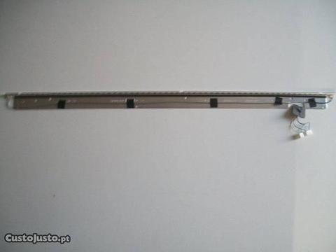 Backlight Led LTY320HQ01 Tv Smart Sony KDL-32HX759