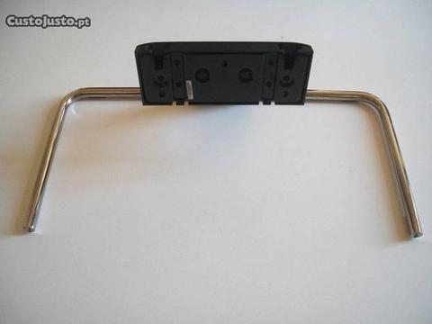 Base de Apoio Tv Smart Sony KDL-32HX759