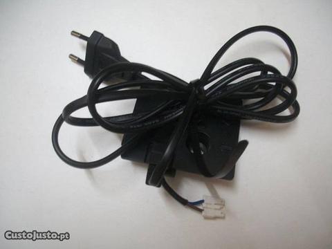 Cabo Ligaçao 220v Tv Smart Sony KDL-32HX759