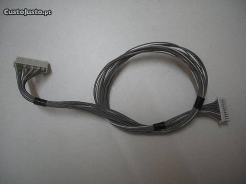 Cabo Ligaçao Bord/Fonte Tv Smart Sony KDL-32HX759