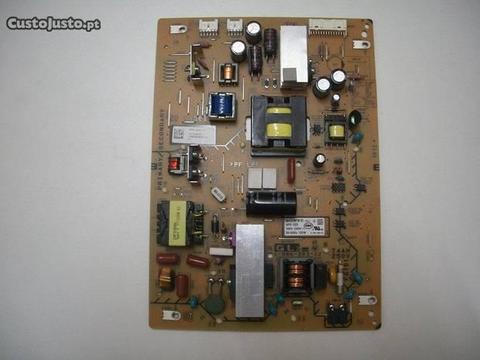 Power Supply 1-886-263-12 Tv Smart Sony KDL-32HX75