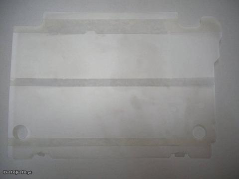 Proteçao da Fonte Tv Smart Sony KDL-32HX759