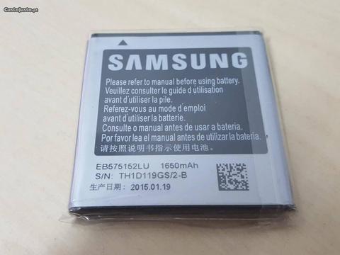 L444 Bateria EB575152LU SAMSUNG Samsung Galaxy