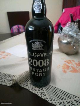 Vinho Porto