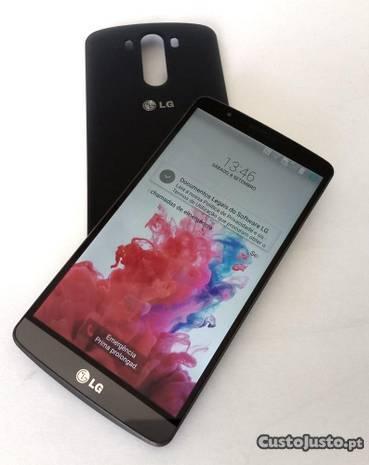Smartphone LG G3 5.5