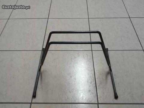 Suporte para bicicleta