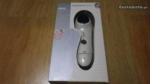 Rejuvenescedor facial - Touch beauty