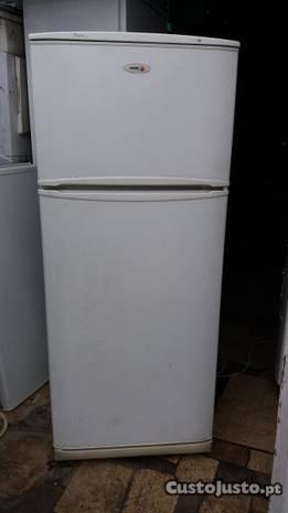 frigorifico fagor 1.45x0.60 em bom estado