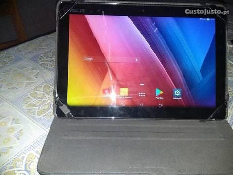 Tablet Asus Zenpad z3000C 10.1