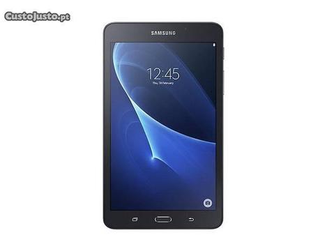 Tablet Galaxy Tab A (7.0, Wi-Fi) SM-T280N