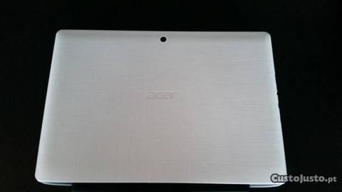 Acer Aspire Switch 10E como novo