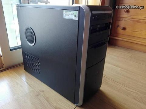 PC para trabalho