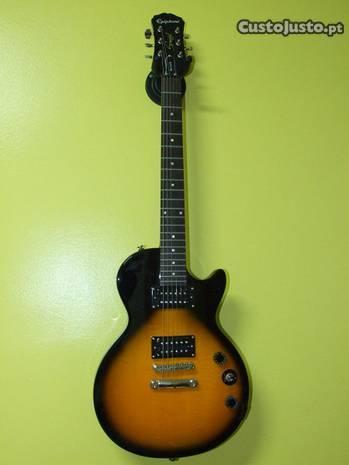Guitarra Electrica Epiphone Special Model II