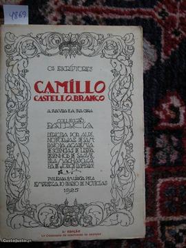 N 4869 Camilo Castello-Branco