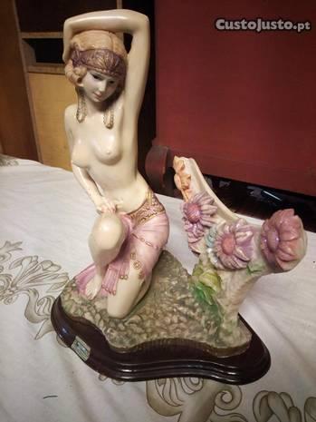 Boneca sagitário
