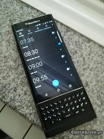BlackBerry Priv 32GB