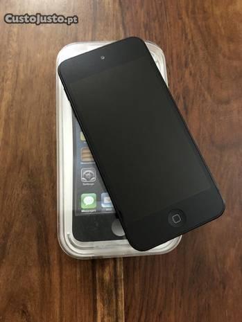 Apple iPod Touch 5 64gb