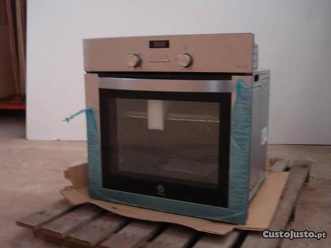 Forno Balay3HB505X