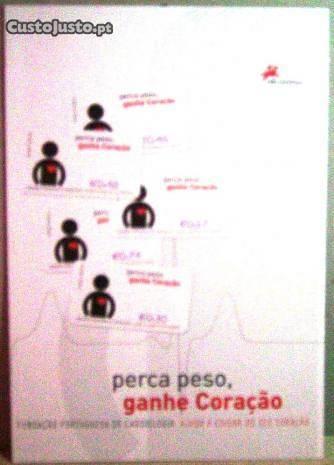 Pagela Etiquetas Cardiologia-1